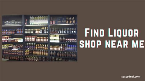 Drizly partners with liquor stores near you to provide fast and easy beer delivery. . Liquor stores near me that deliver
